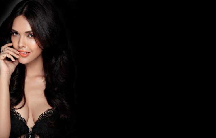 Диана Гупта