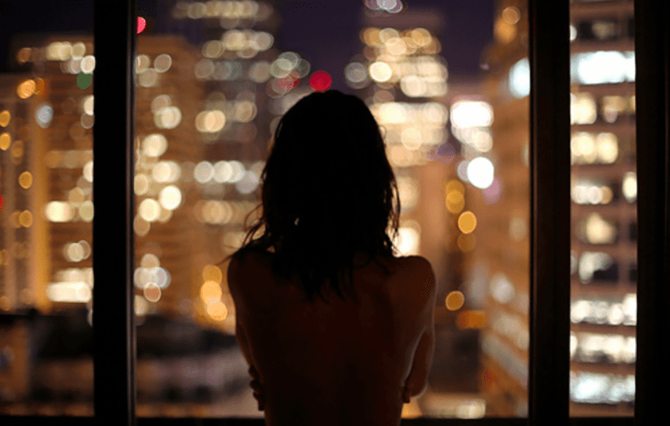 Ирина Алифиренко Челябинск