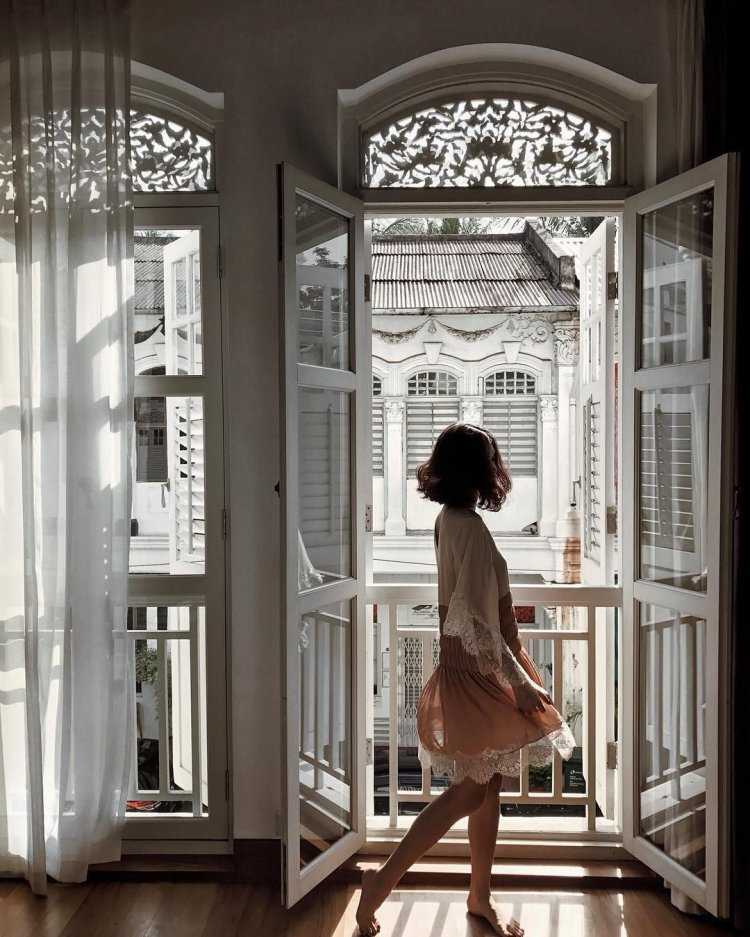 Евгения Арифулова