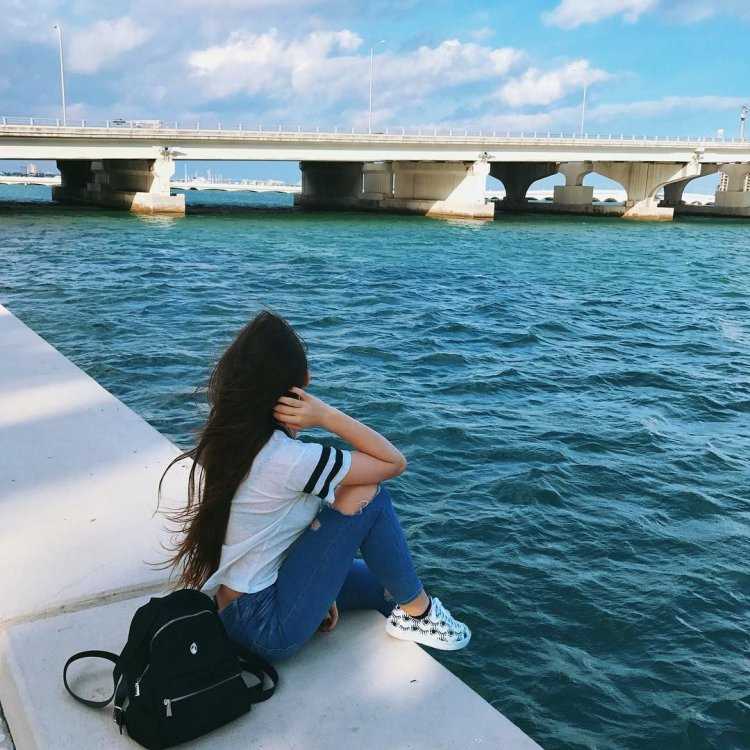 Асманова Мария