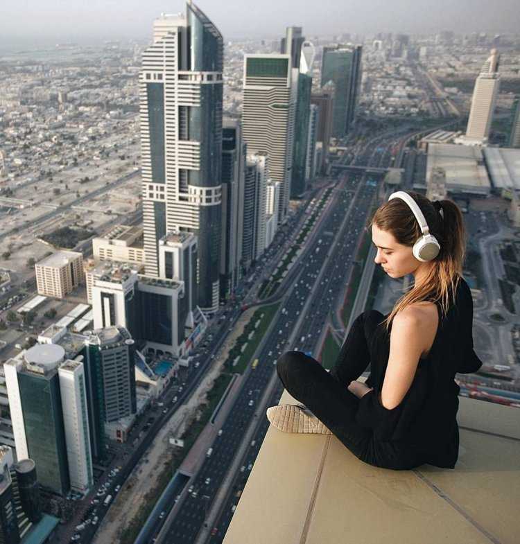 Диана Николау