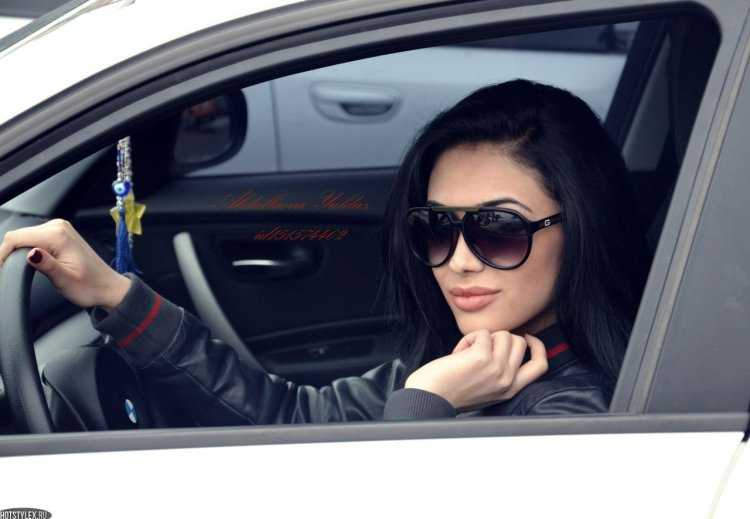 Марина Чельдиева