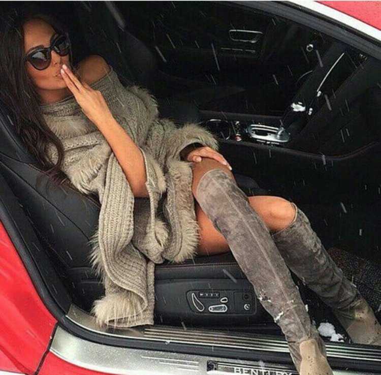 Илона Сафина дом 2