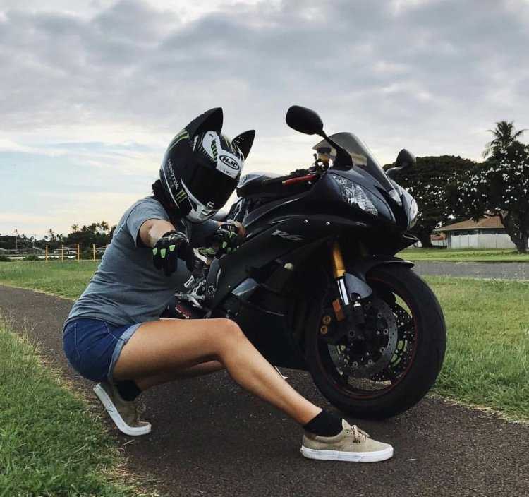 Наталья Денисова ковров