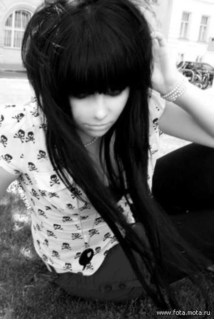 Вера Евсеева Самара