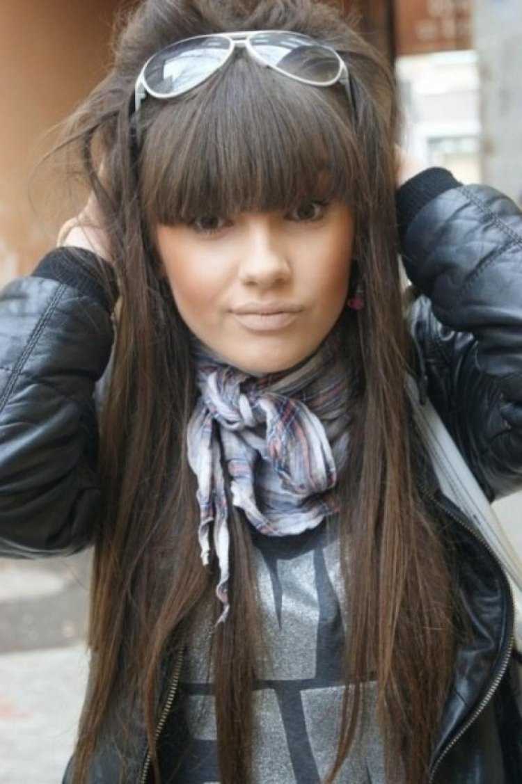 Маша Маслова 2007