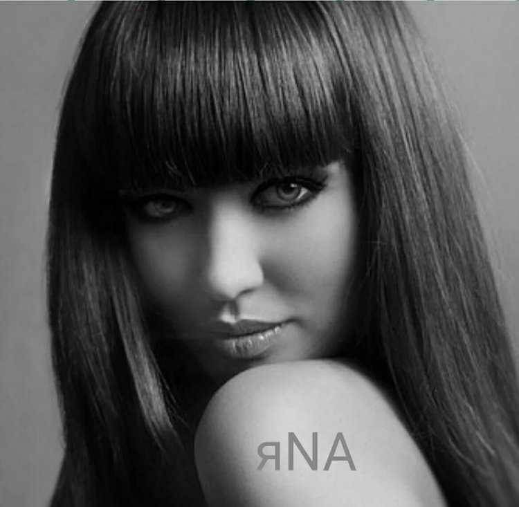 Лана Васильева Сергеевна 1991г Ростов на Дону