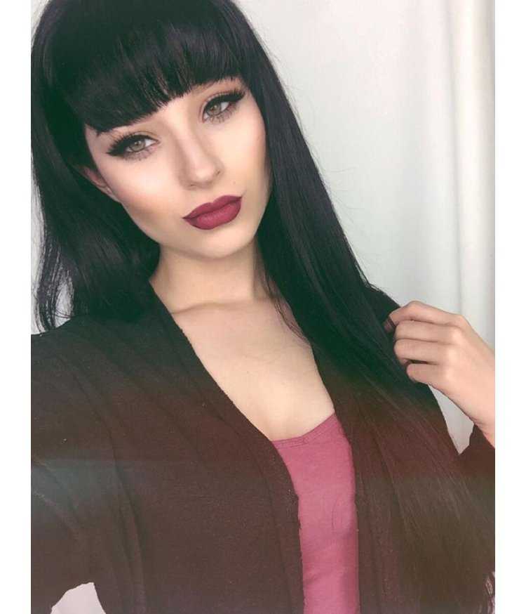 Лупе Сухей Куэвас