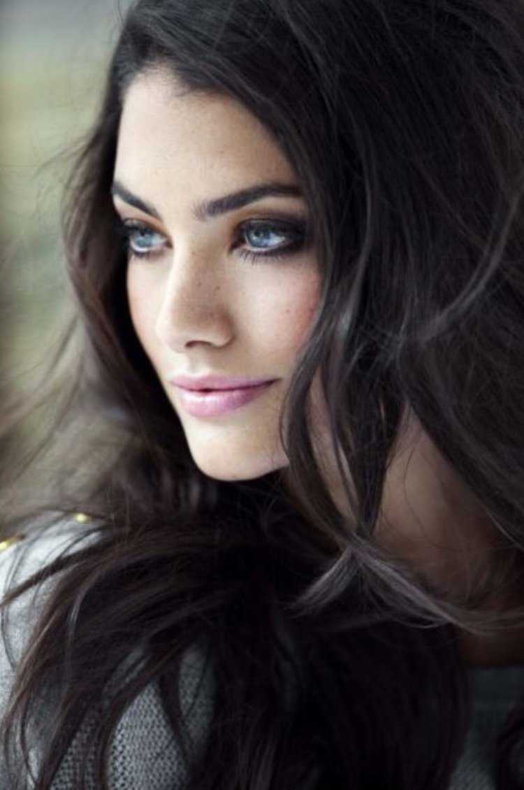 Мишель Грисом