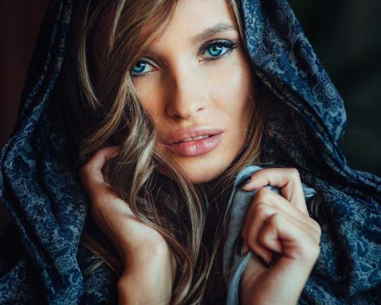 Фрейер Ольга Владимировна