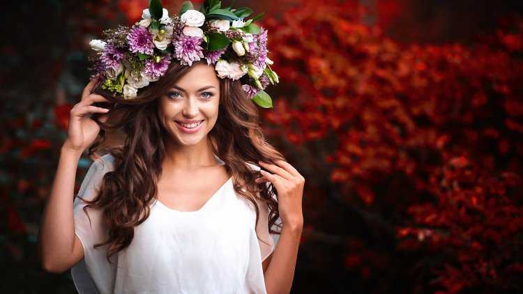 Галина Нучева Оренбург