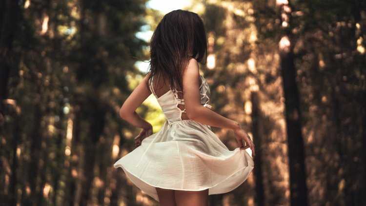 Martin Kuhn Sara Tessitore