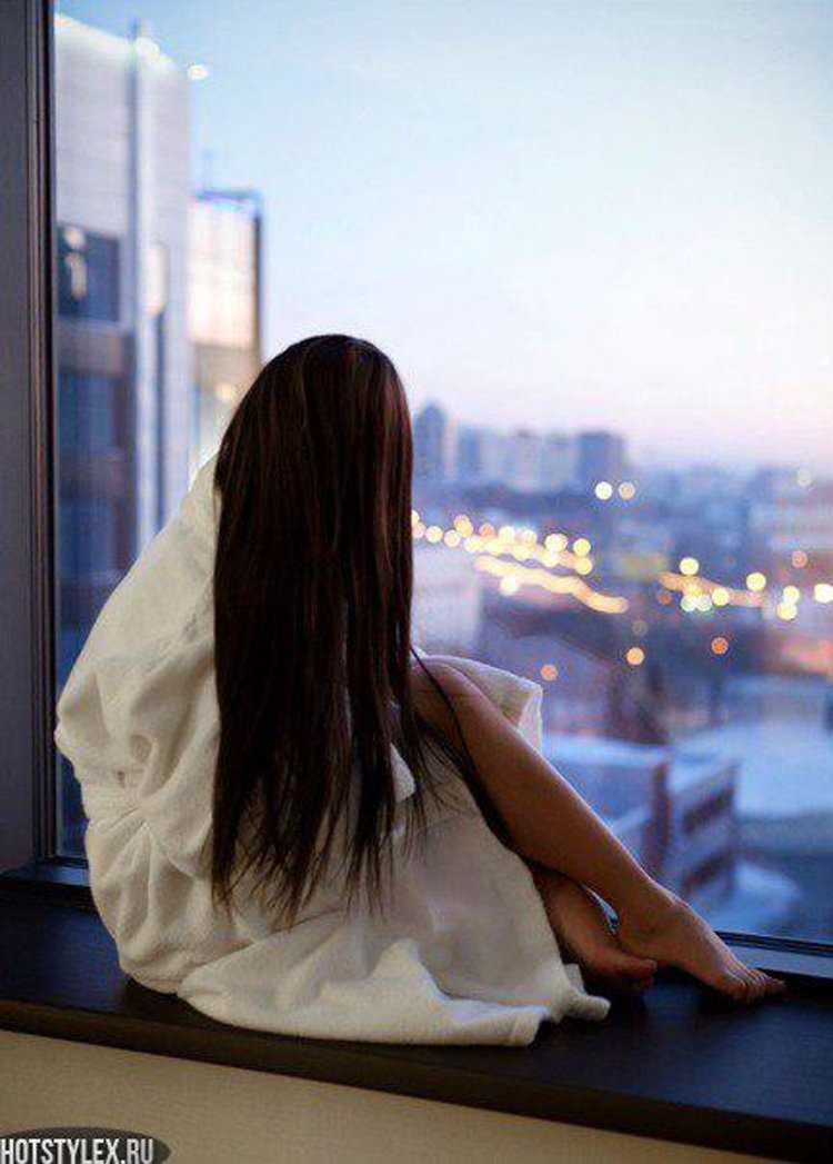 Кристина Власова Новосибирск