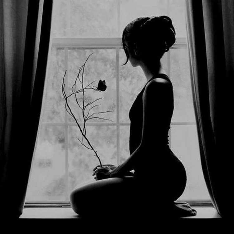 Мария Кюрджиева