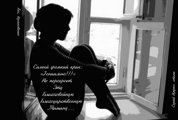 Наталья Касаткина Рязань