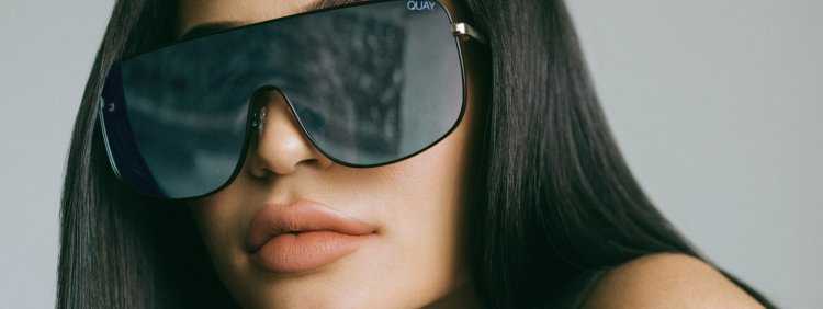 Кайли Дженнер HD