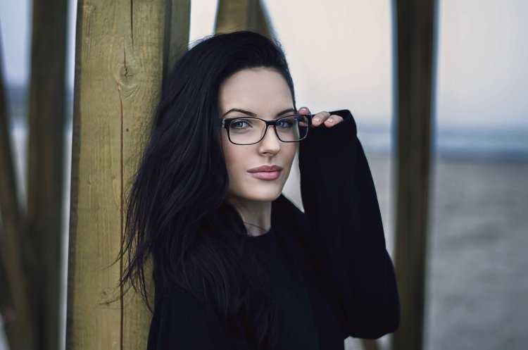 Катя Долматова