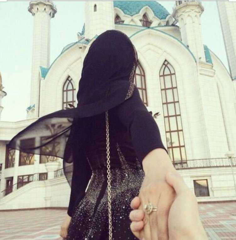 Бобоська чеченка