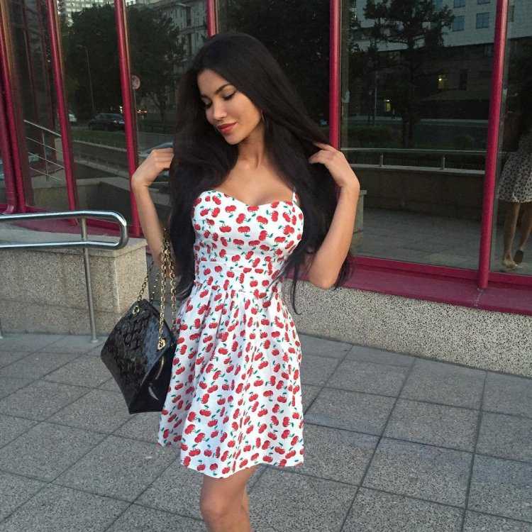 Светлана Билялова