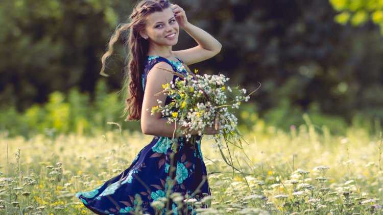 Ксения Шорникова