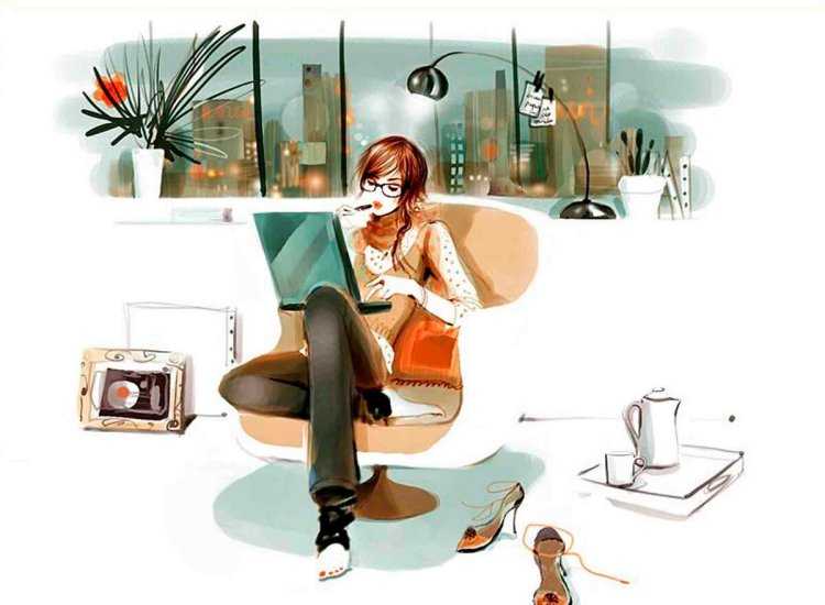 Софи Гриотто 2022