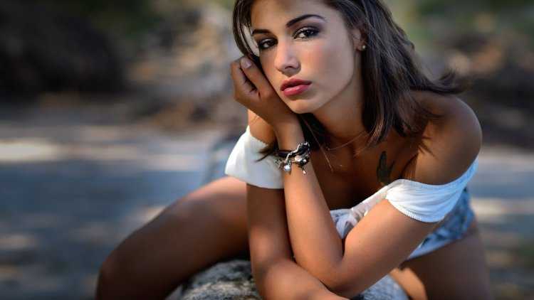 Джованни Закче