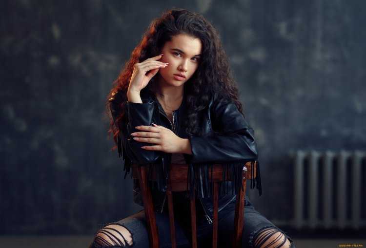 Taya, Evgeny Bulatov