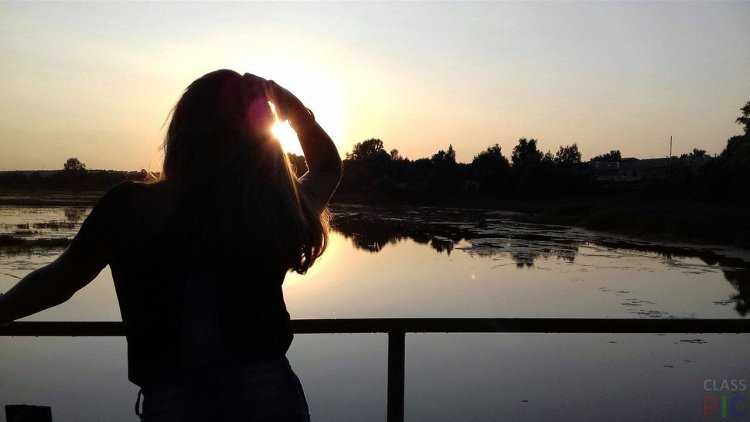 Упатова Елена Лучкина