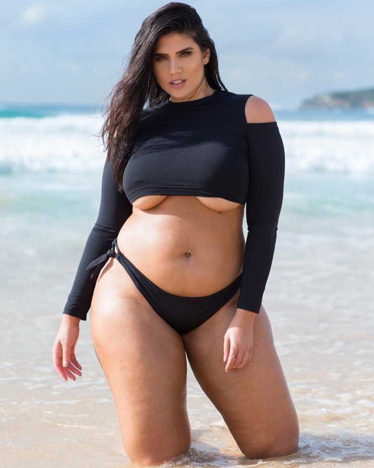 Латисия Томас