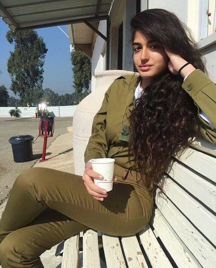 Сабина Лутфи