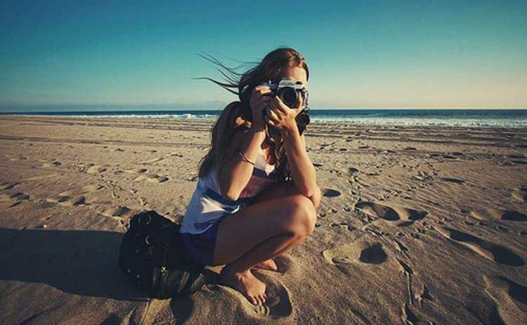 Анастасия Евстратова