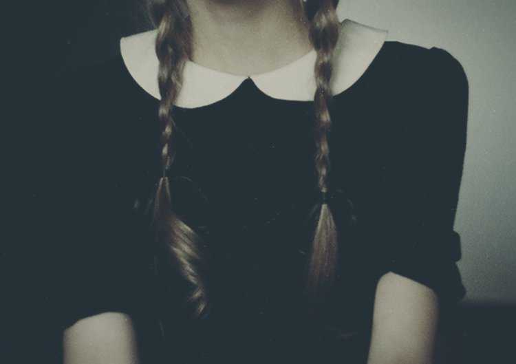 Яна Литвинова Белгород