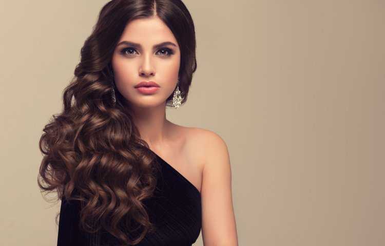 Лина кудри актриса