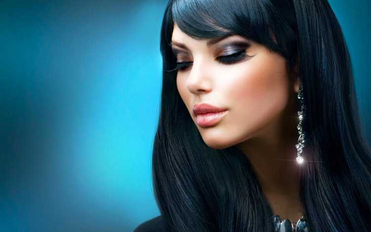 Subbotina Anna модель