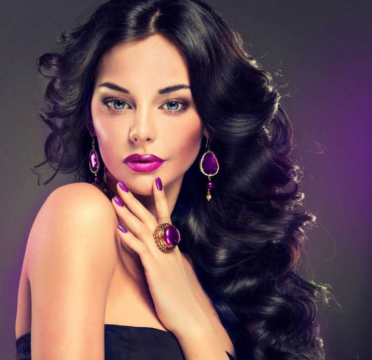 Sofia Zhuravetc модель