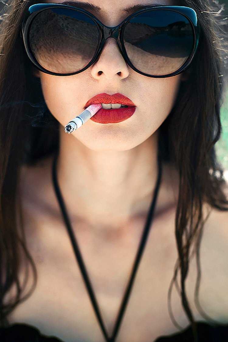 Марта Полякова