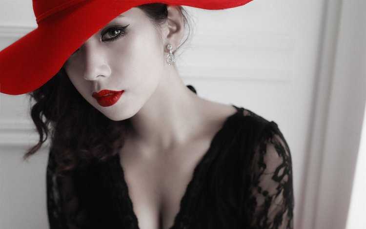 Виолетта Койфман