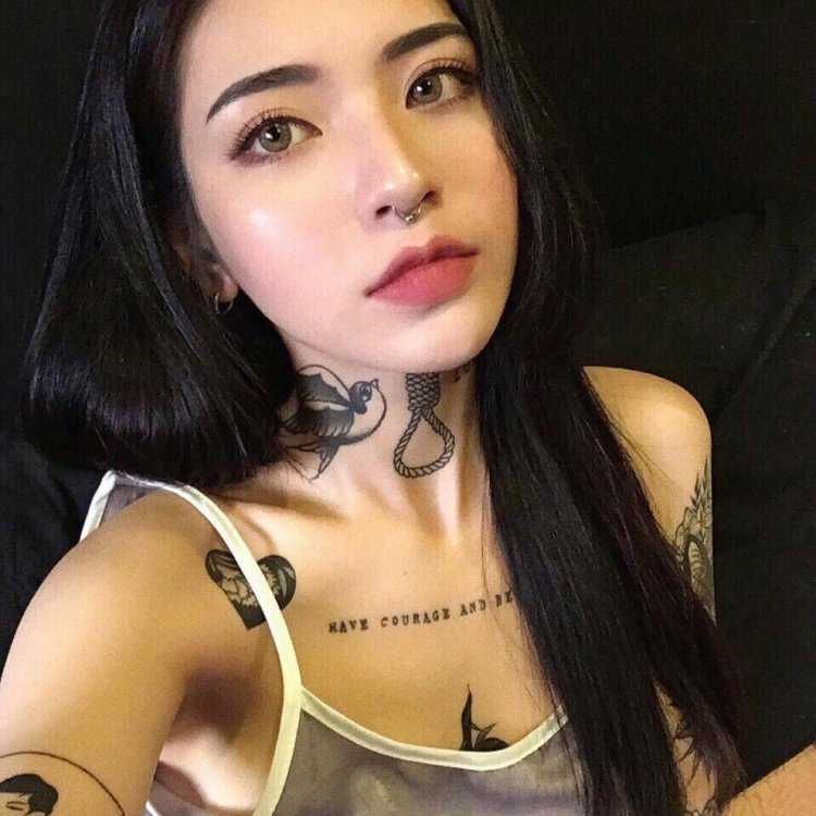 Агата Нельсон