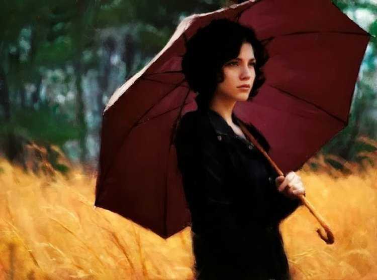 Кейси бо художник