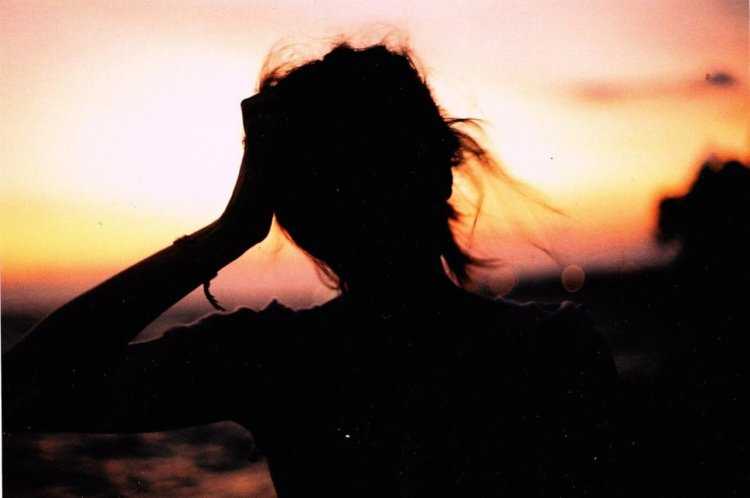 Счастливая ава