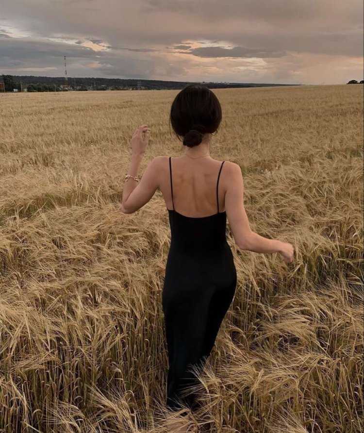 Маргарита Гордюшкина