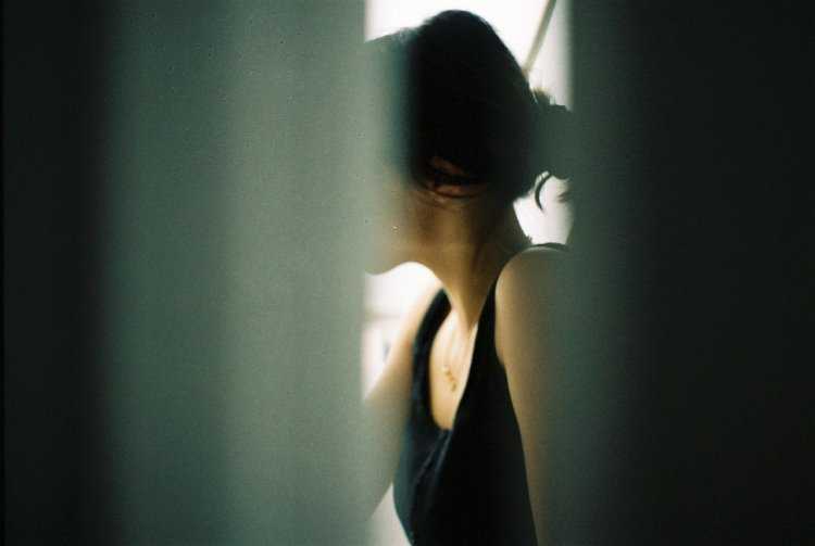 Лазебная Ирина Тольятти