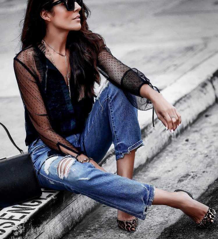 Жанна Аралбаева