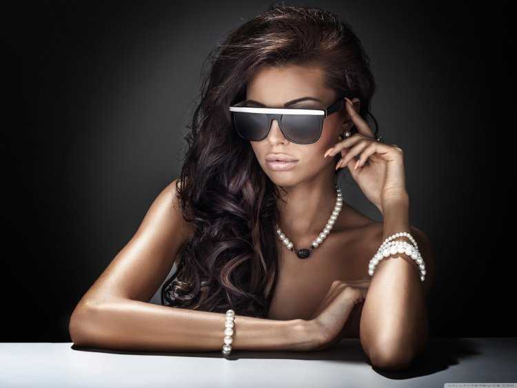 Роберто Кан