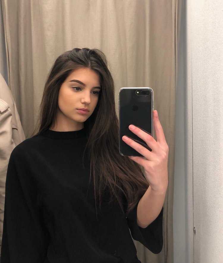 Кр Агата Харрис