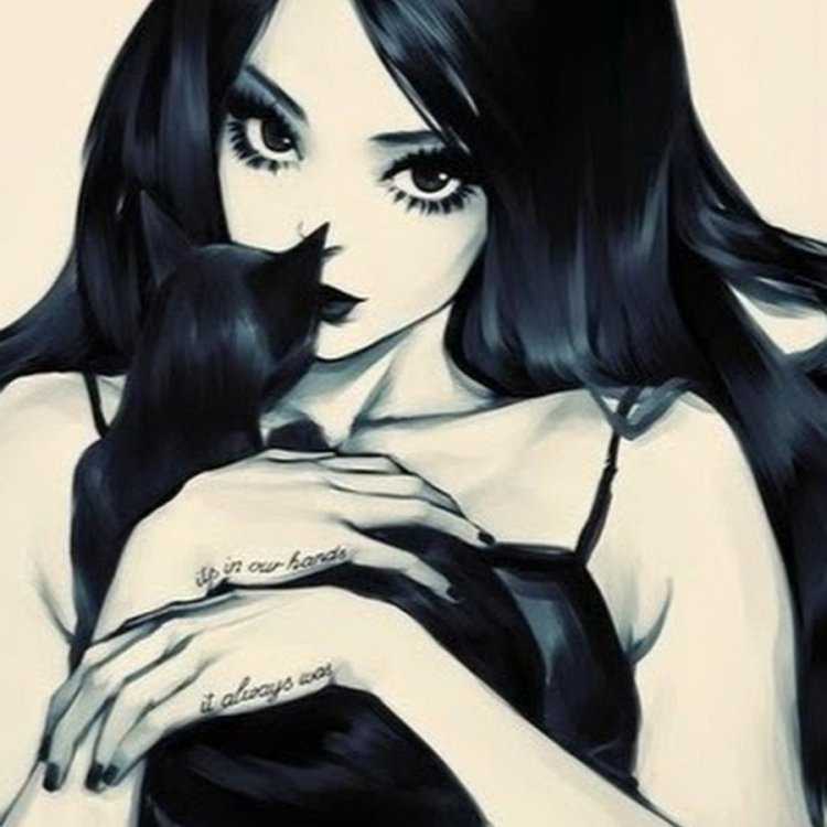 Золотарева Оксана Липецк