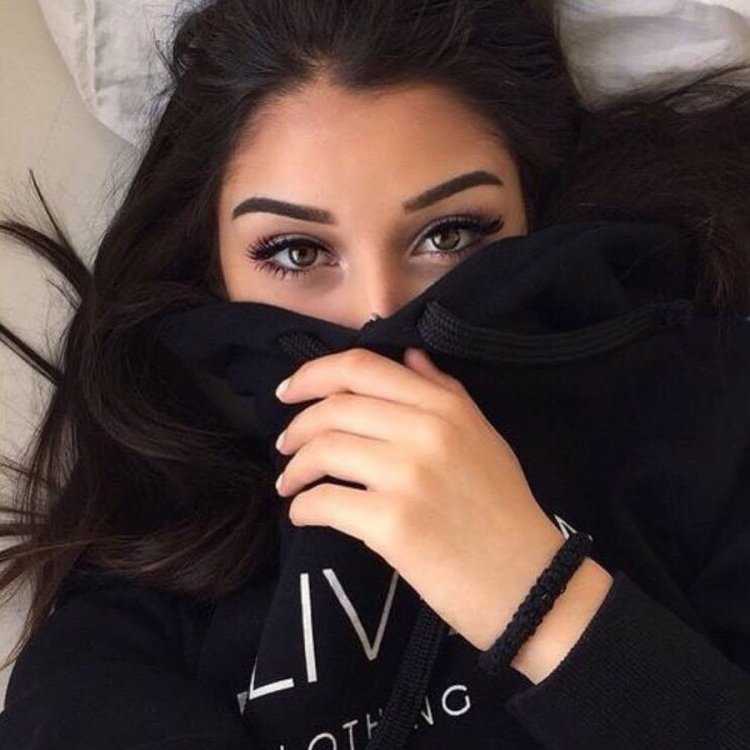 Даниэла Басаева