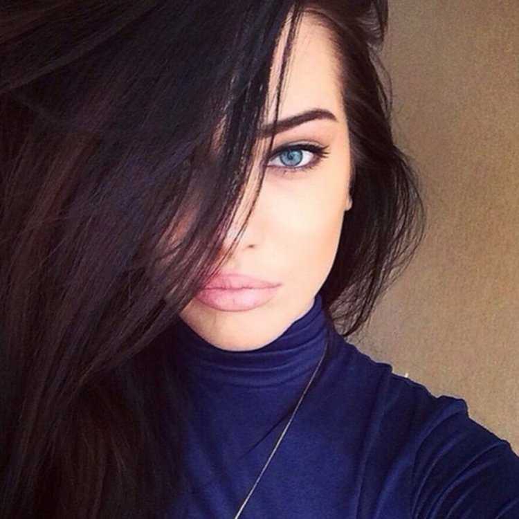 Ксения Деревянкина