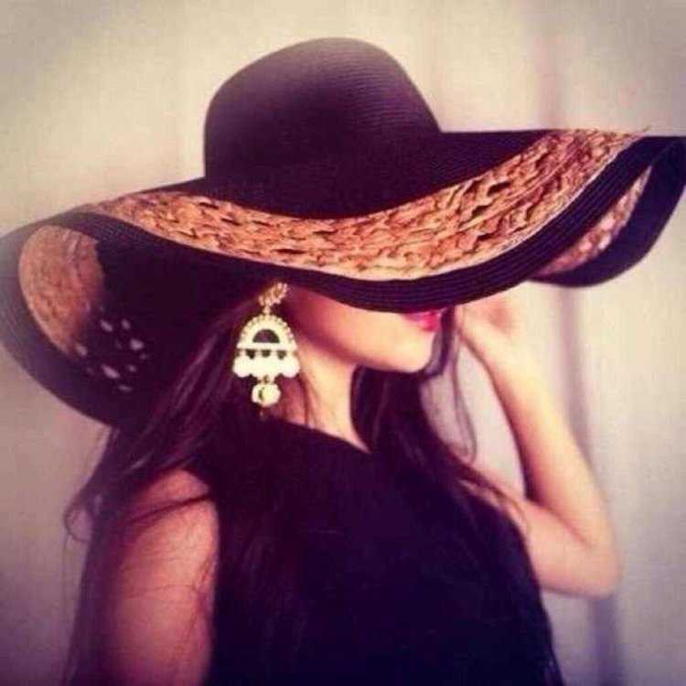 Манижа Абдурахимова