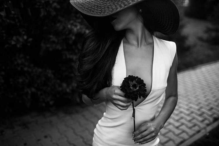 Белогурова Яна Александровна Барнаул